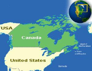 Vastu Consultant in Canada